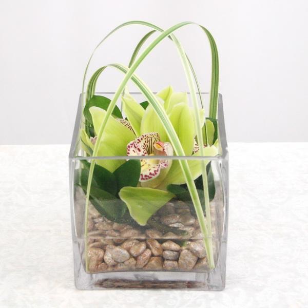 Zen-Tranquility (Desktop Size)