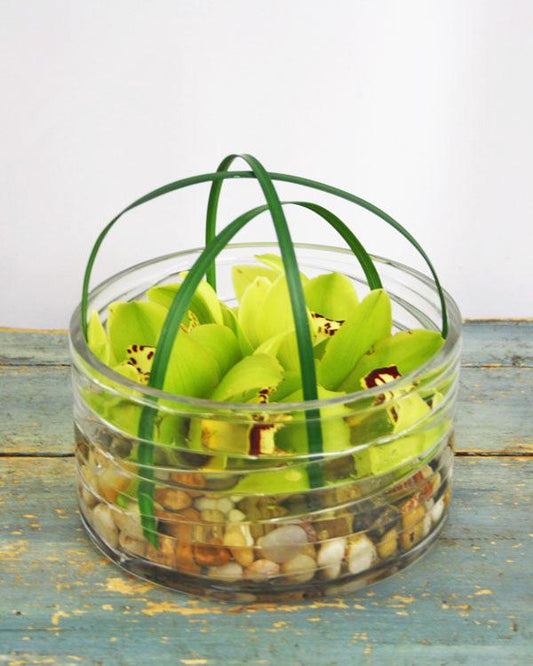 ZEN - PEACEFUL SUMMER