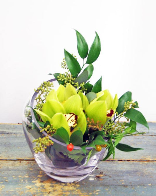 ZEN - PEACEFUL DAY (DESKTOP SIZE)