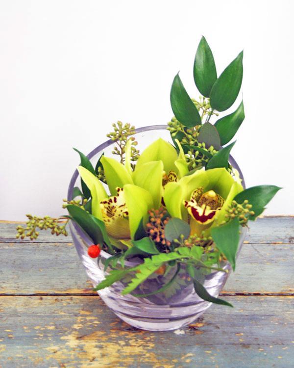 ZEN - PEACEFUL DAY (DESKTOP SIZE)