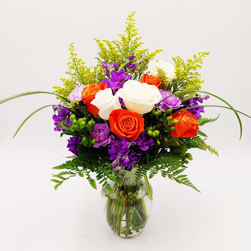 The Thinking of You Bouquet