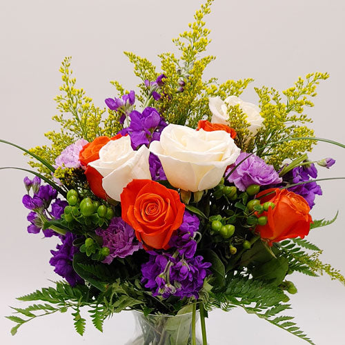 The Thinking of You Bouquet