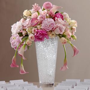Arrangement - The Celebrate With Us??Arrangement J-W19-4670