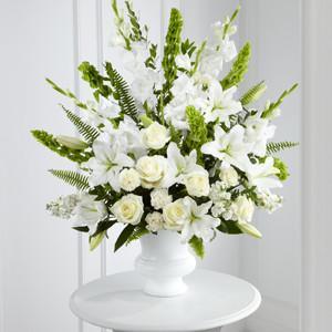 Arrangement - The Morning Stars??Arrangement J-S2-4438
