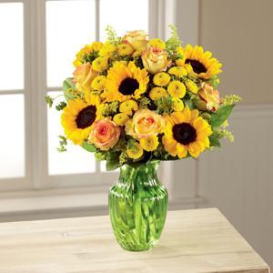 Bouquet - The Daylight??Bouquet J-C3-4431