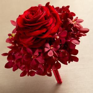 Bouquet - The Desire??Bouquet J-W54-4756