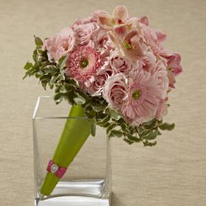 Bouquet - The First Blush??Bouquet J-D11-4915