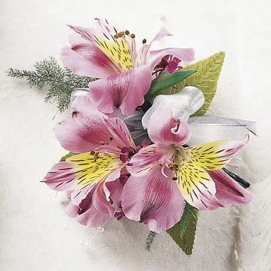 Corsage - Cherish Corsage