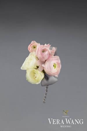 Corsage - In Your Arms Corsage