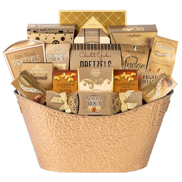 Gift Baskets