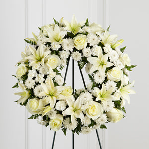 Funeral Packages
