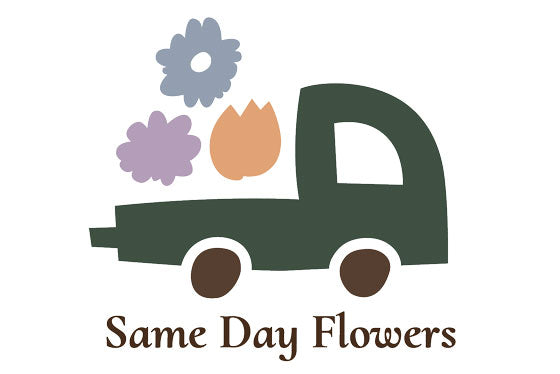 Courier Service Delivery