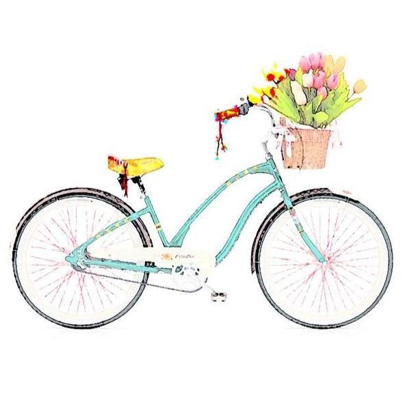 Mississauga Rush 2hr Delivery Service Mon ~ Fri