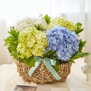 Simply Classic Bouquet