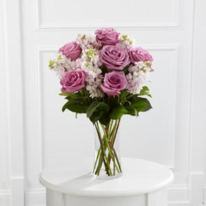 Bouquet - The All Things Bright??Bouquet J-S29-4504