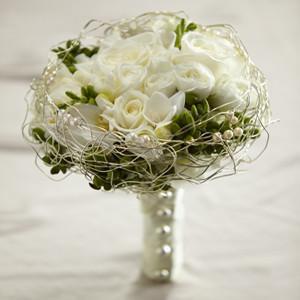 Bouquet - The Evermore??Bouquet J-W4-4637
