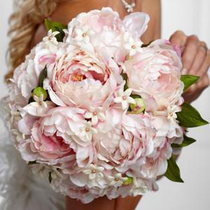 Bouquet - The Serene Highness??Bouquet J-W13-4648