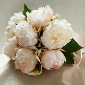 Bouquet - The Simple Sophistication??Bouquet J-W24-4683