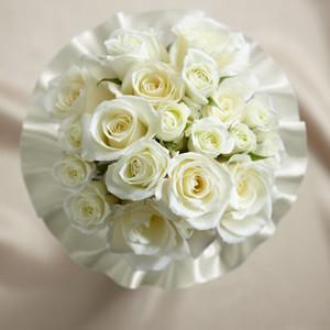 Bouquet - The Sweet Roses??Bouquet J-W5-4636