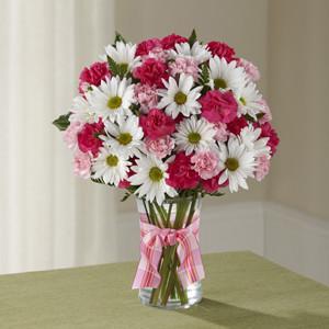 Bouquet - The Sweet Suprises Bouquet C12-4792